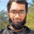 Iltam Sayyad
