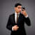 Emanuel S