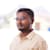 Prabu Kannan