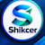 Shikille