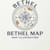 Bethel