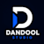 Dandool Studio