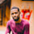 Bwalya M