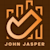 John J