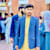 Adnan Arshad