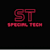 Special T