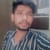 Dipak Parmar