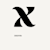 Xnoxtin