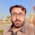 Awais Maps