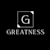 Greatness D