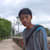 Moh. Nur Rahman