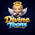Divine T