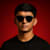 Sunder Kumar
