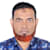 Mamun Khan