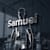 SAMUEL