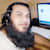mosharrof0553