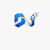 Devnex