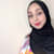 Heba Moawad