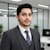 Haseeb Rehman