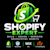 AYOOLA ONI