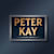 Peter K