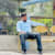 Gagan