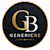 genericbe