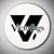 Victor F