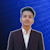 Feroz Ahmed