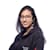 Dipshika