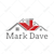Mark Dave
