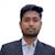 Raduan Ahamed