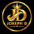 joseph daniel