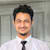 Md Arman Molla