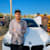 Mohammed A