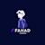 Fahad-creative