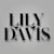 Lily D