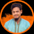 Shalauddin K