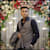 Mahtanur Rahman