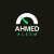 Ahmed Aleem