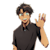 Bill E