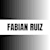 Fabian R