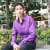 rakibul_1422