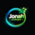 Jonah