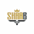 Shaab