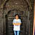 Mr. Talal Rahim