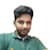 Nooman Khan