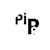 Pips