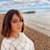 Antonia G