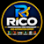 Rico